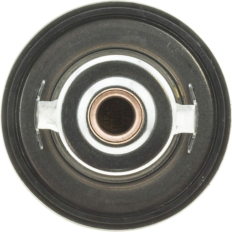 Stant 14678 Thermostat - 180 Degrees Fahrenheit - Image 2