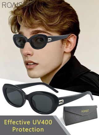 Glossy Black