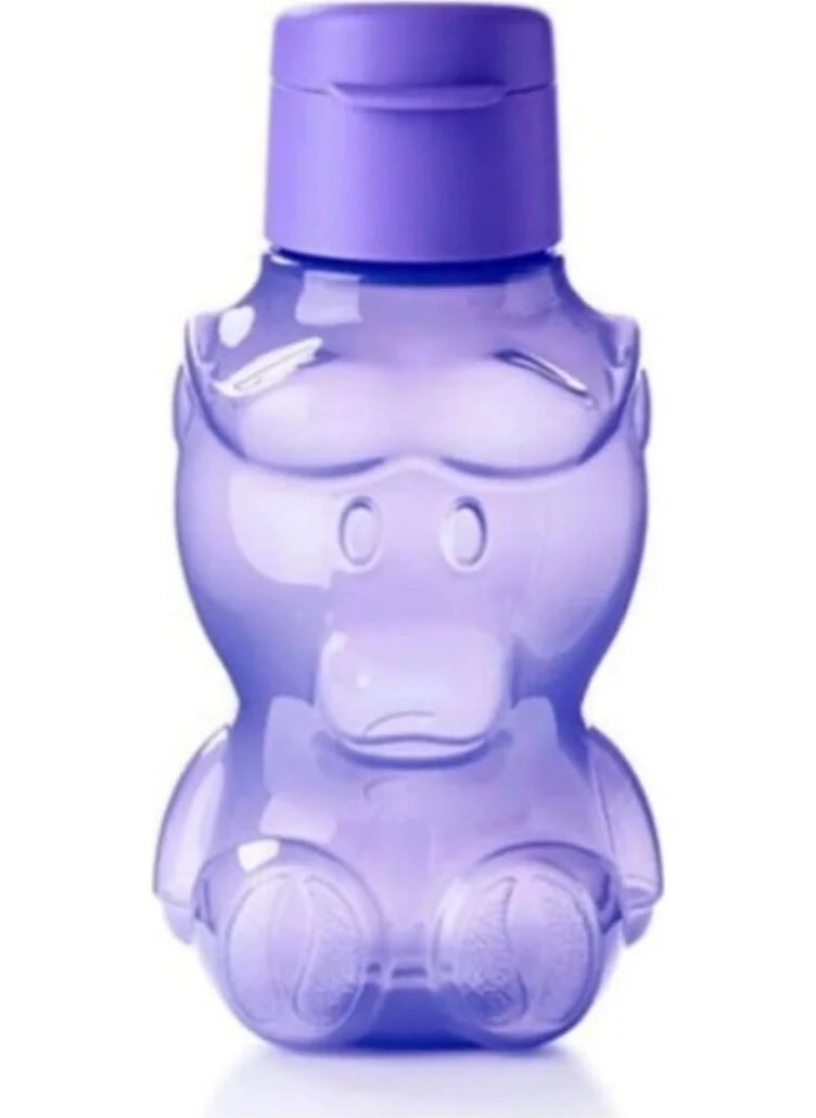 Tupperware Eco Bottle Water Bottle 425 ml