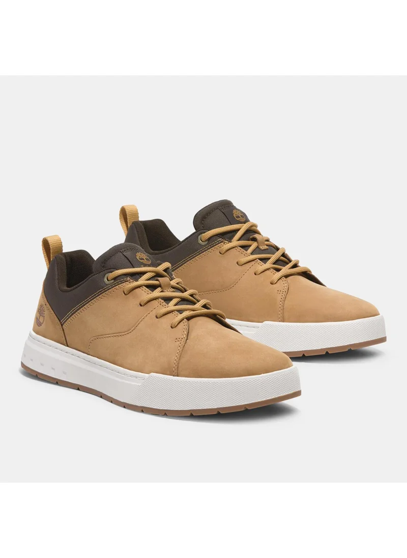 Timberland Men's Maple Grove Low Shoes