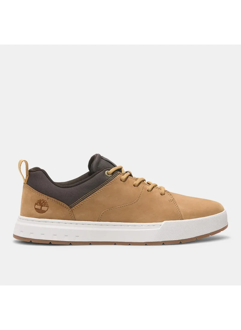 Timberland Men's Maple Grove Low Shoes