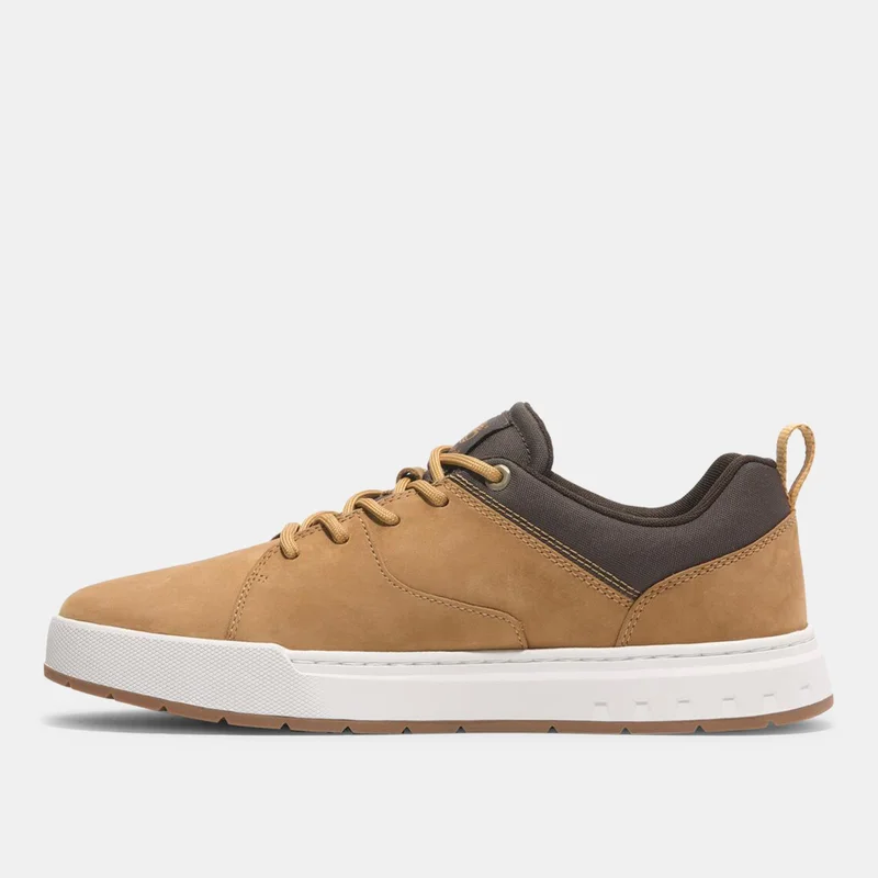 Timberland Men's Maple Grove Low Shoes