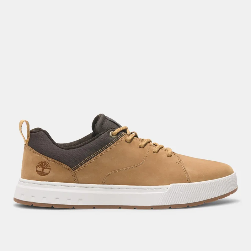 Timberland Men's Maple Grove Low Shoes