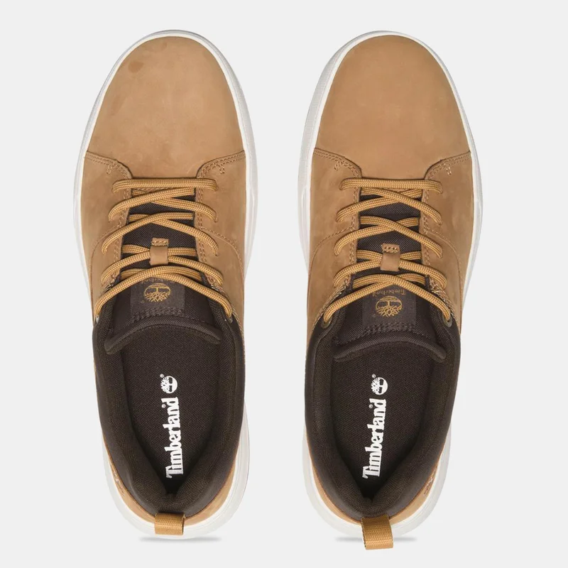 Timberland Men's Maple Grove Low Shoes