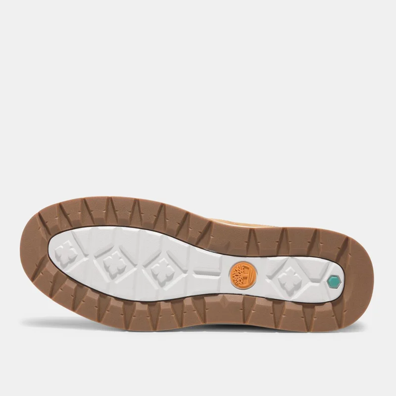 Timberland Men's Maple Grove Low Shoes