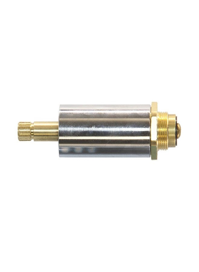 Danco 17254B 9C-1H/C Hot/Cold Stem - Image 2