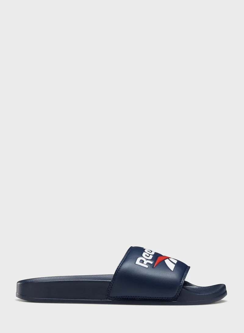 Reebok Classic Slides