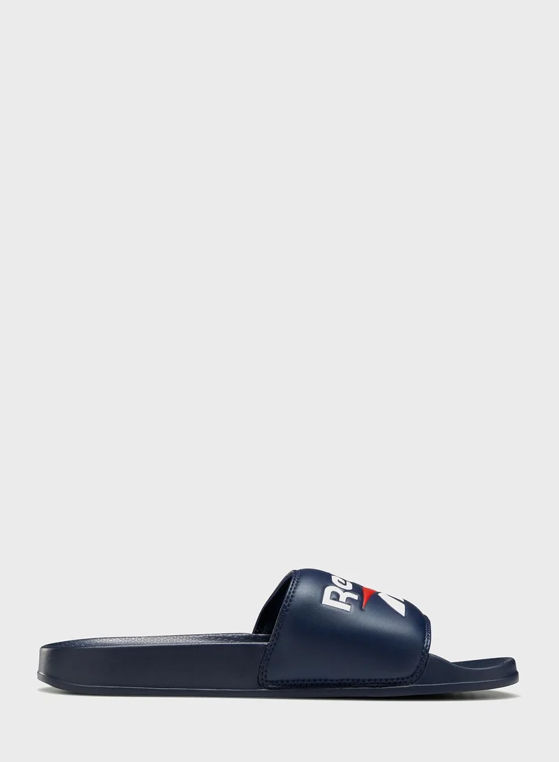 Reebok Classic Slides
