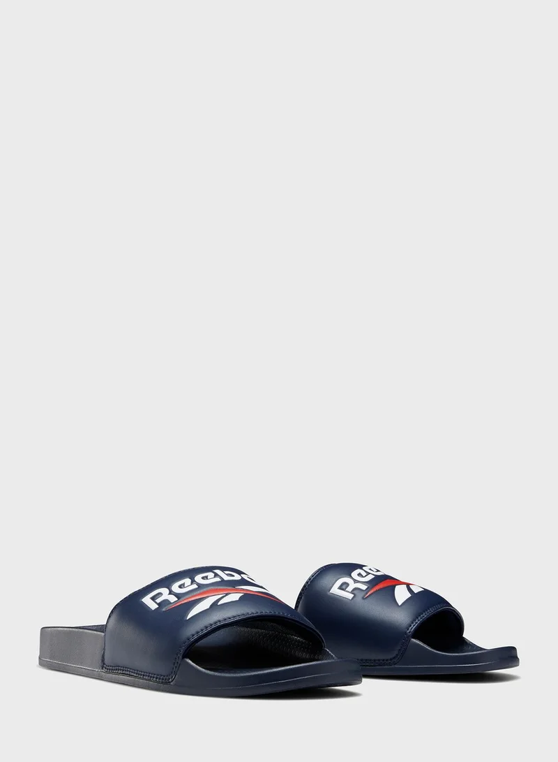Reebok Classic Slides