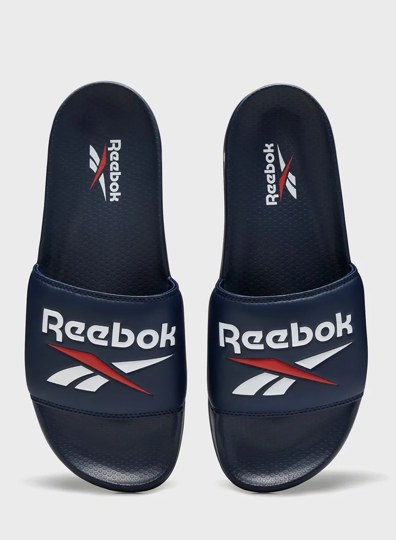 Reebok Classic Slides