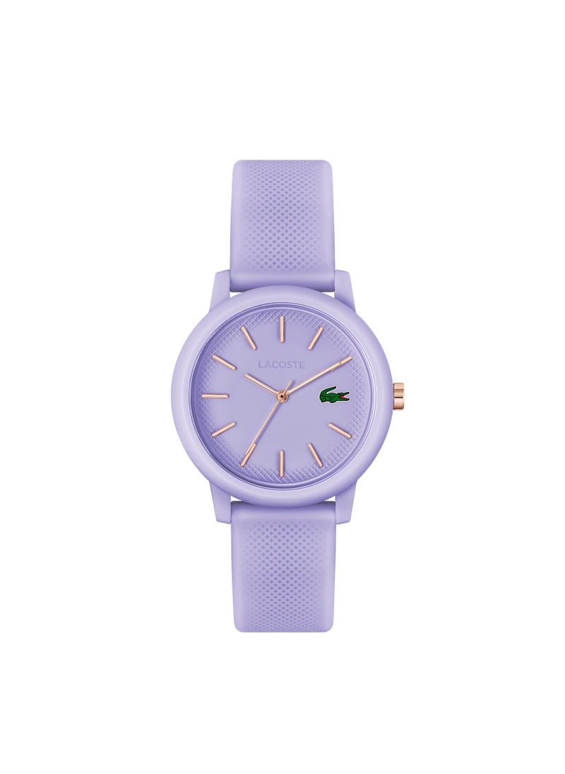 LACOSTE LACOSTE.12.12  - Image 1