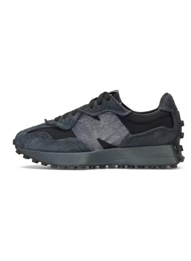 New Balance casual sneakers Grey/Black  - Image 1