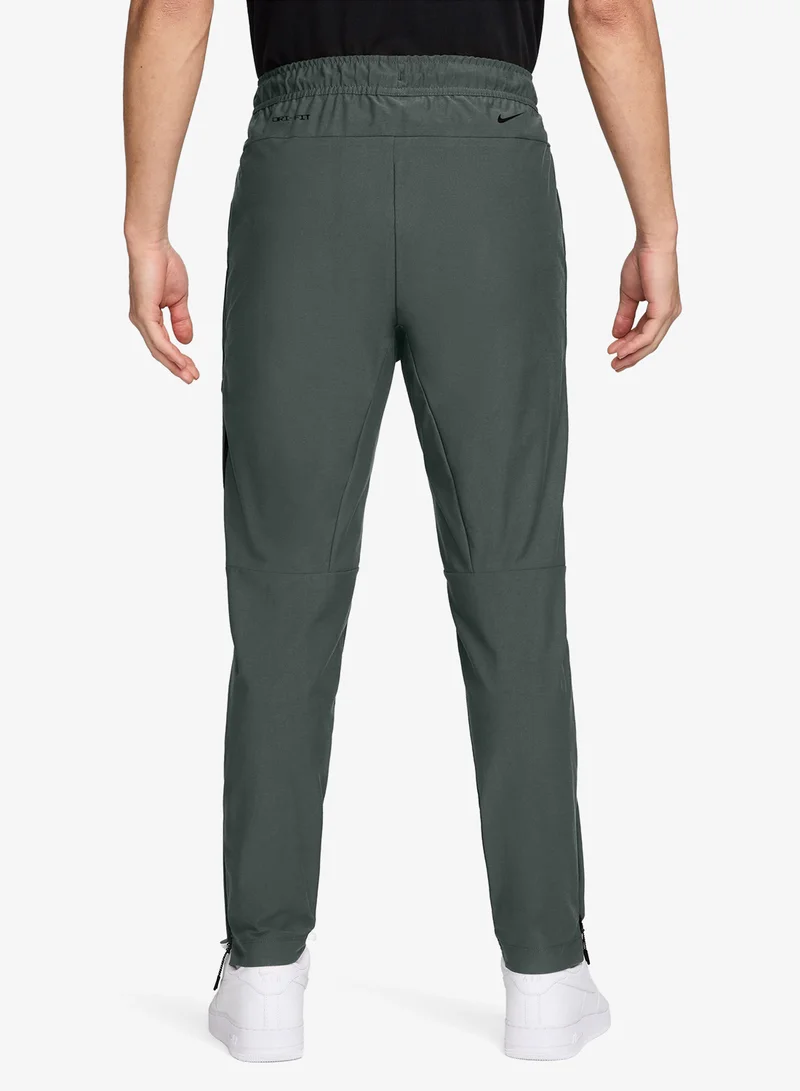 نايكي Tech Knit Drill Pants