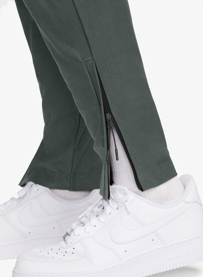 Nike Tech Knit Drill Pants - Image 3