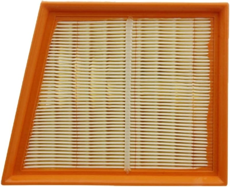 Wivplex Car Air Filter for Ford and Mazda - Image 1