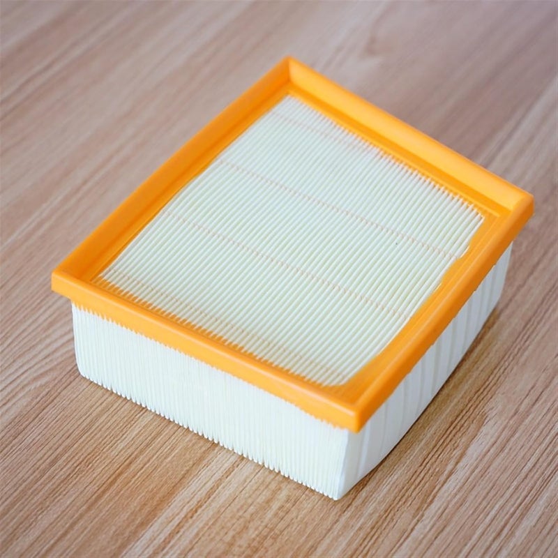 Wivplex Car Air Filter for Ford and Mazda - Image 5