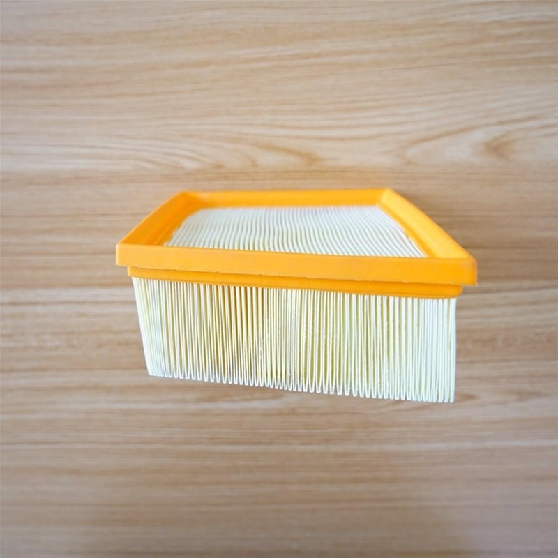 Wivplex Car Air Filter for Ford and Mazda - Image 4