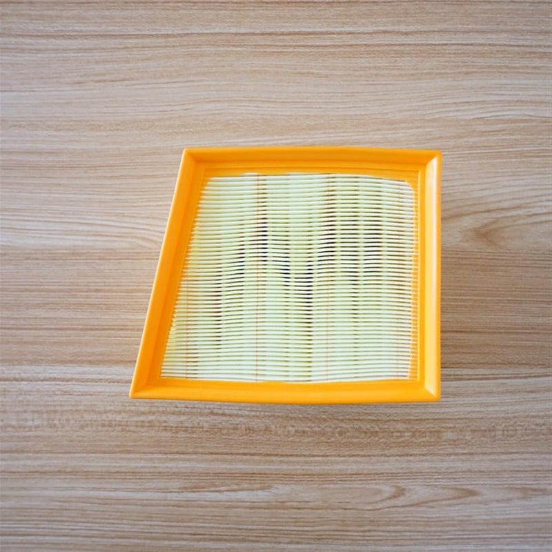 Wivplex Car Air Filter for Ford and Mazda - Image 2