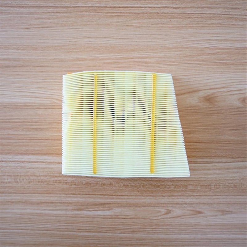 Wivplex Car Air Filter for Ford and Mazda - Image 3