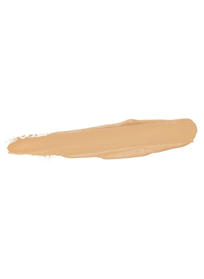 Barry M Cosmetics All Night Long Concealer Longwear Full Coverage, Waffle  - Image 3