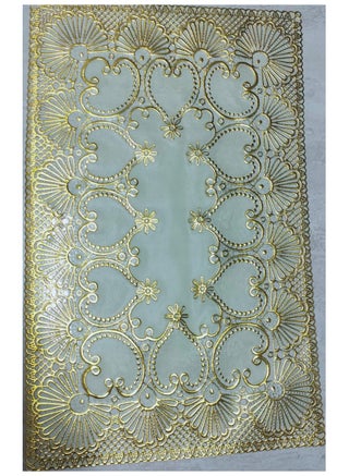 6-Piece Multi-Purpose Table or Buffet Placemats Set – Elegant Design - pzsku/ZBD6C05EE5BD200A1B93BZ/45/1747687869/8cf47a5c-1531-486e-a284-8bdc4d187161