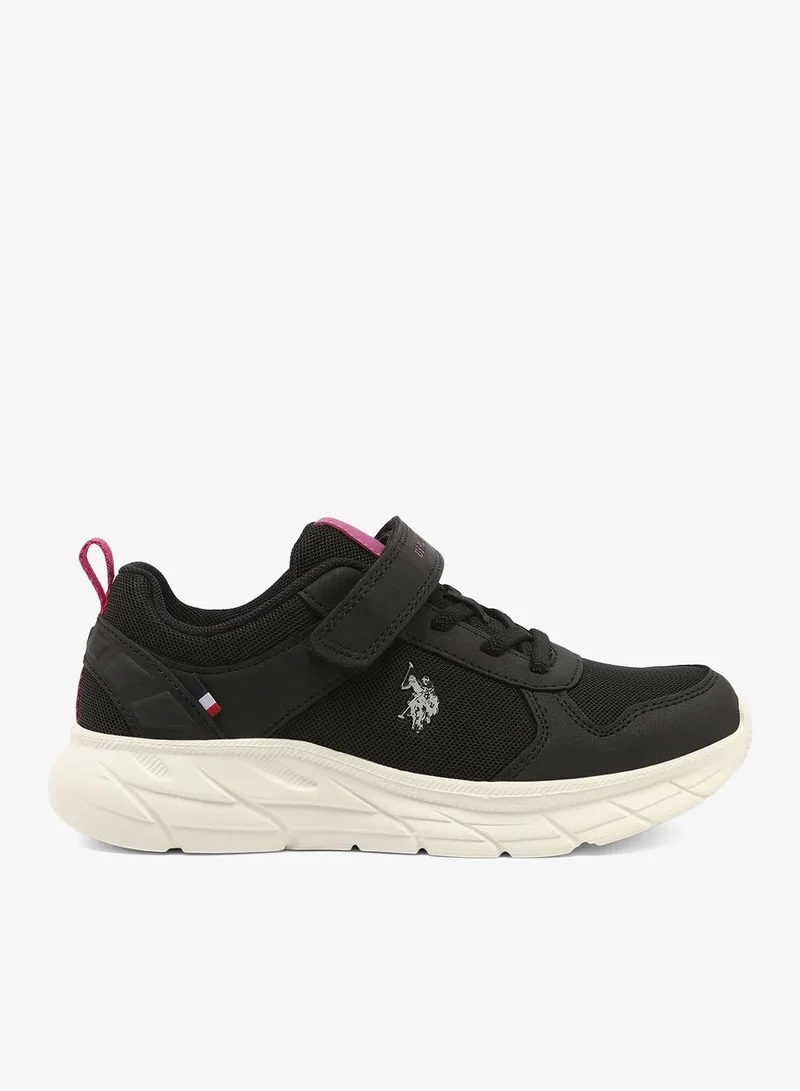 Harmony Women's Casual Shoes - Beige