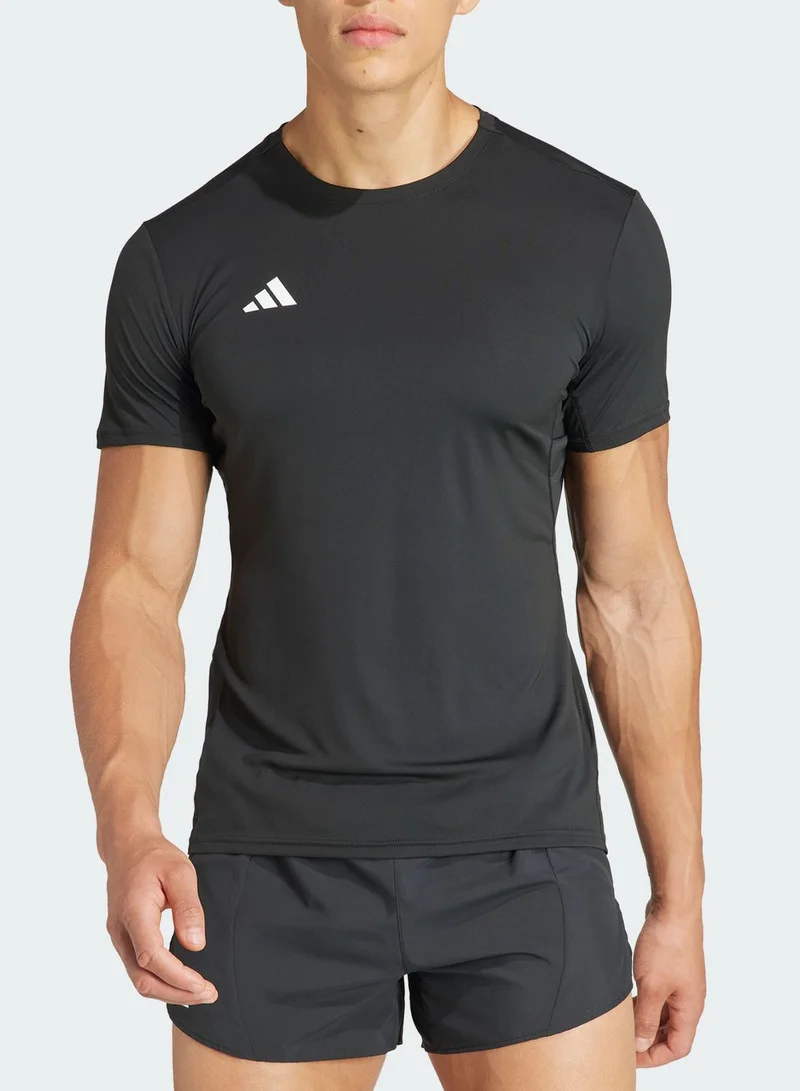 Adidas Adizero T-Shirt