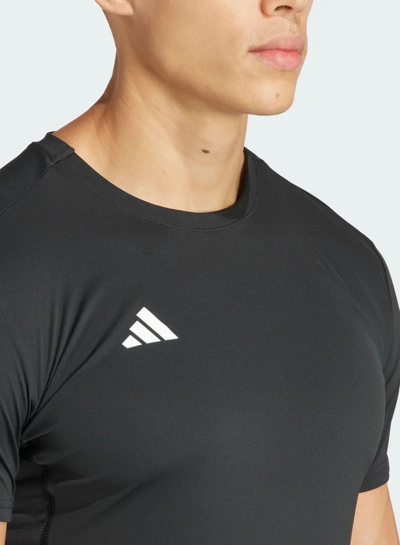 Adidas Adizero T-Shirt