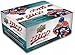 Upper Deck 202425 MVP Hockey Collectible Card Box 216 Cards 6 CardsPack 36 PacksBox NHL - Image 3
