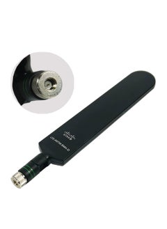 Cisco System Cisco Antenna Works on Home 4G routers From Cisco  - Image 1