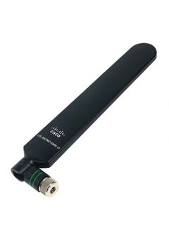 Cisco System Cisco Antenna Works on Home 4G routers From Cisco  - Image 2
