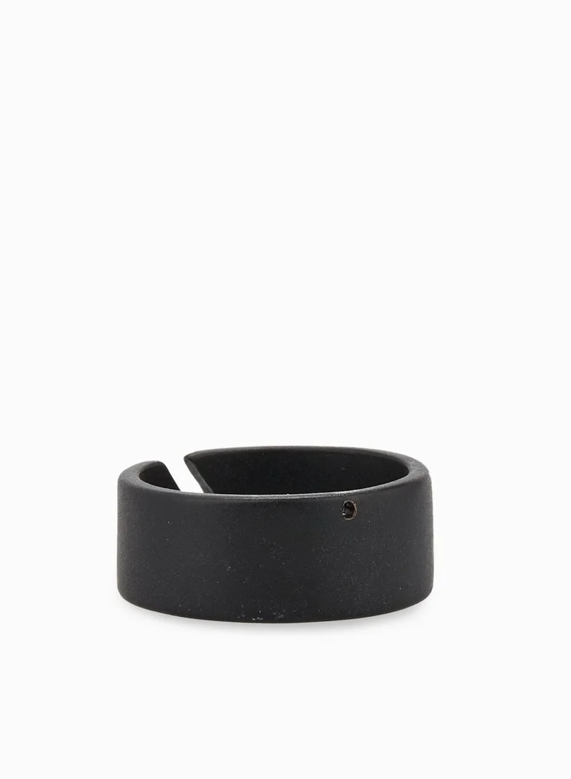 Icon Brand Thunder Ring