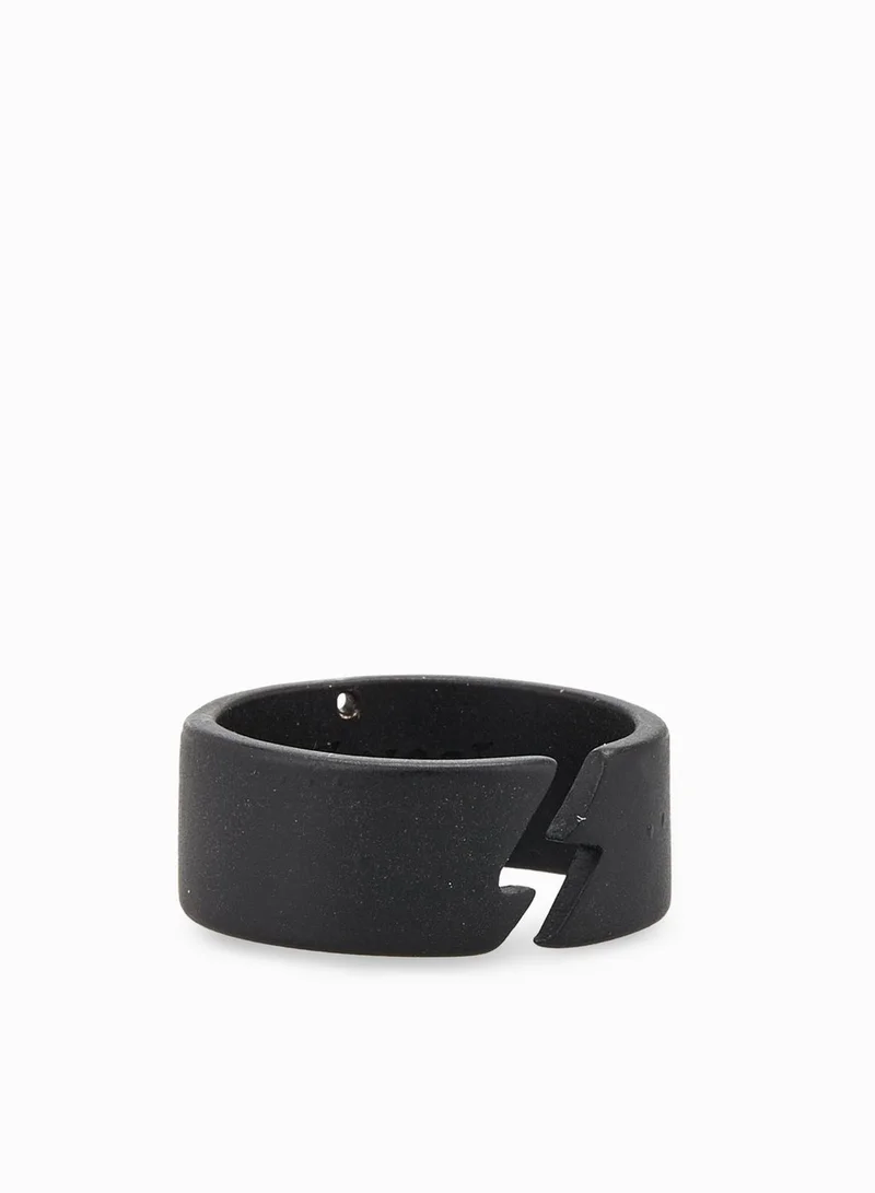 Icon Brand Thunder Ring