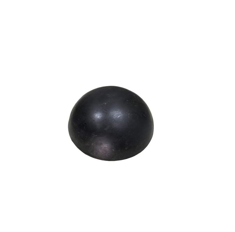 Ceznek Iron Tadka BowlMehendi Bowl 6 inch - Image 2