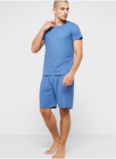 Premium Modal Nightwear Set