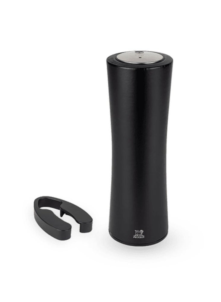 Elis Reverse Electric Corkscrew
