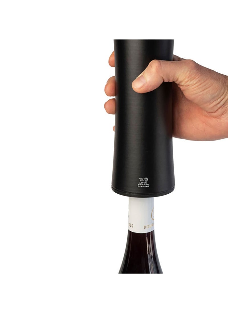 Elis Reverse Electric Corkscrew