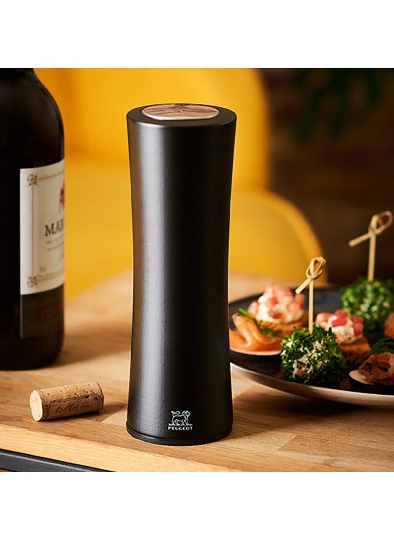 Elis Reverse Electric Corkscrew