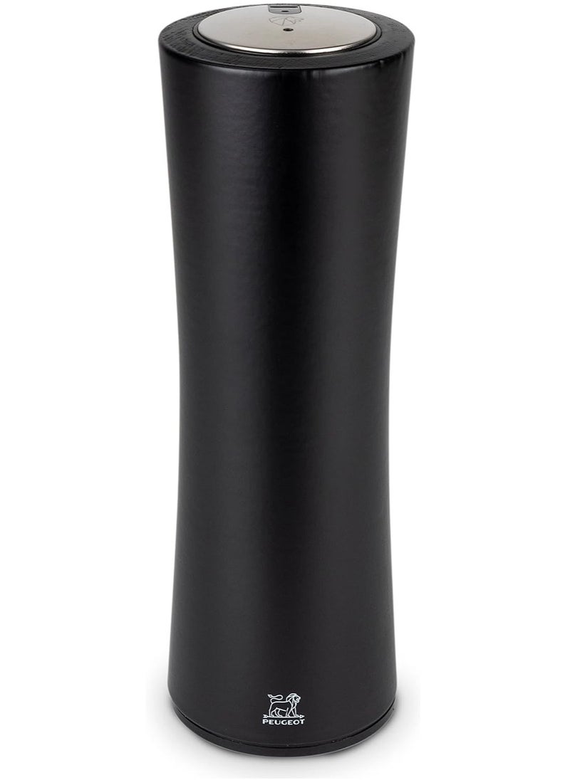 Elis Reverse Electric Corkscrew