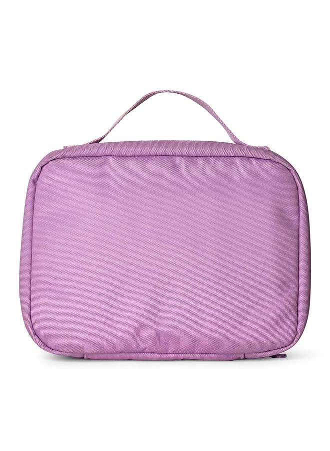 سترون حقيبة غداء معزولة مربعة ستورمي - يونيكورن - Image 2