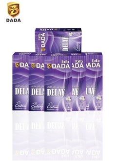 Dada DADA Delay 12 Pcs pack  - Image 5