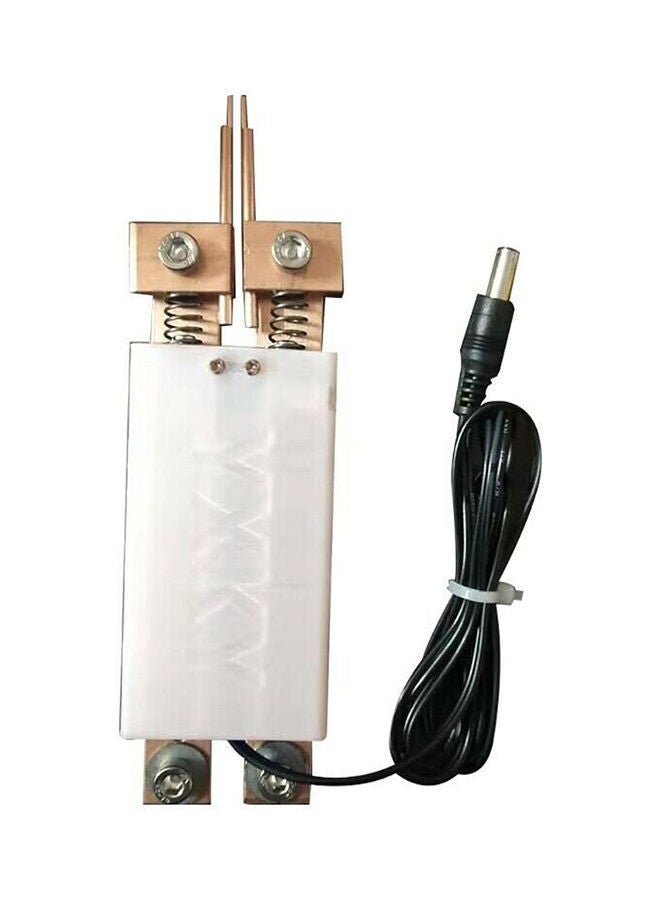 NIBEMINENT Handheld Integrated Spot Welding Pen Multicolour - Image 1
