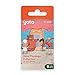 YOTO Hotel Flamingo by Alex Milway 4 Kids Audio Cards for Use with Player Mini Allin1 Audio Device Educational ScreenFree Listening with Fun Stories for Playtime Bedtime Travel Ages 5 - Image 3