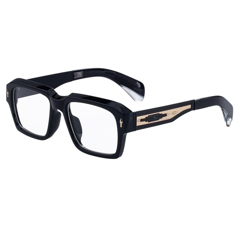 Premium Sunglasses 52-58mm UV400 Polarized ZS-98321-B - Image 1