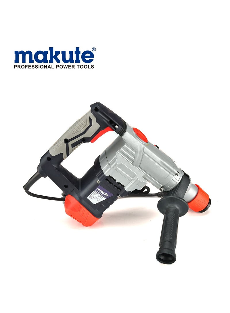 makute Drill 32mm 1200w - Image 3