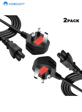 Black Red