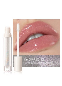 Diamond