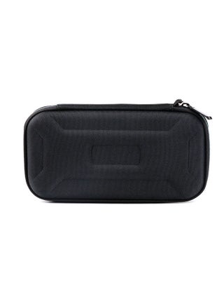 Calculator Storage Case White - pzsku/ZBD6D3A3000A49DB357E5Z/45/_/1693891427/3b75d613-d5e4-42ea-a8bf-5b63c9005013