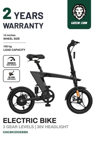 Black-GBK-200