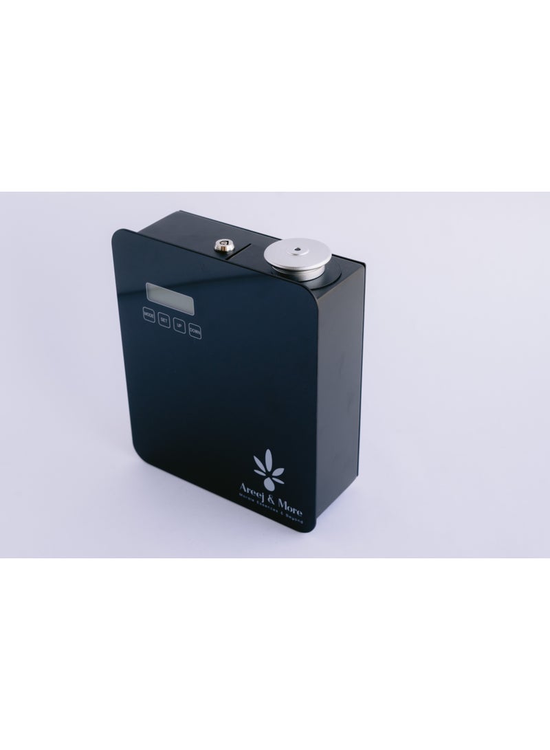 Terra Verde Home Scent Diffuser For Home And Company - Image 1